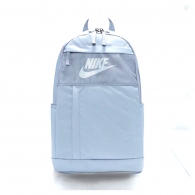 Рюкзак Nike NK ELMNTL BKPK - LBR thumbnav 1
